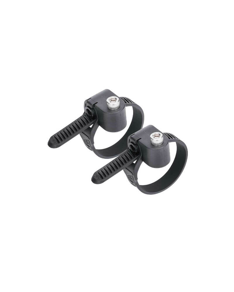 Topeak Versamount Bottle Cage Adapter