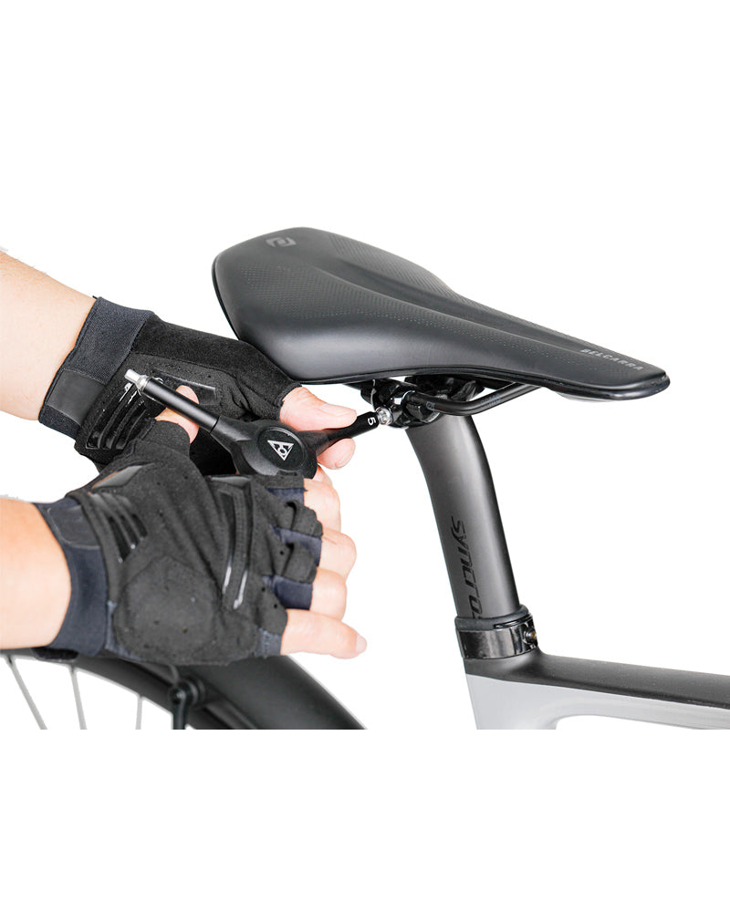 Topeak Y-Speed Ratchet Tool