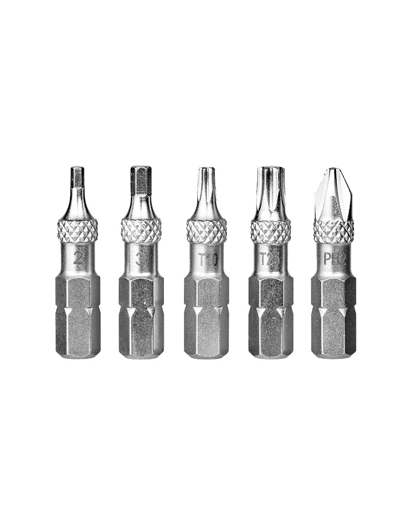 Topeak Y-Speed Ratchet Tool