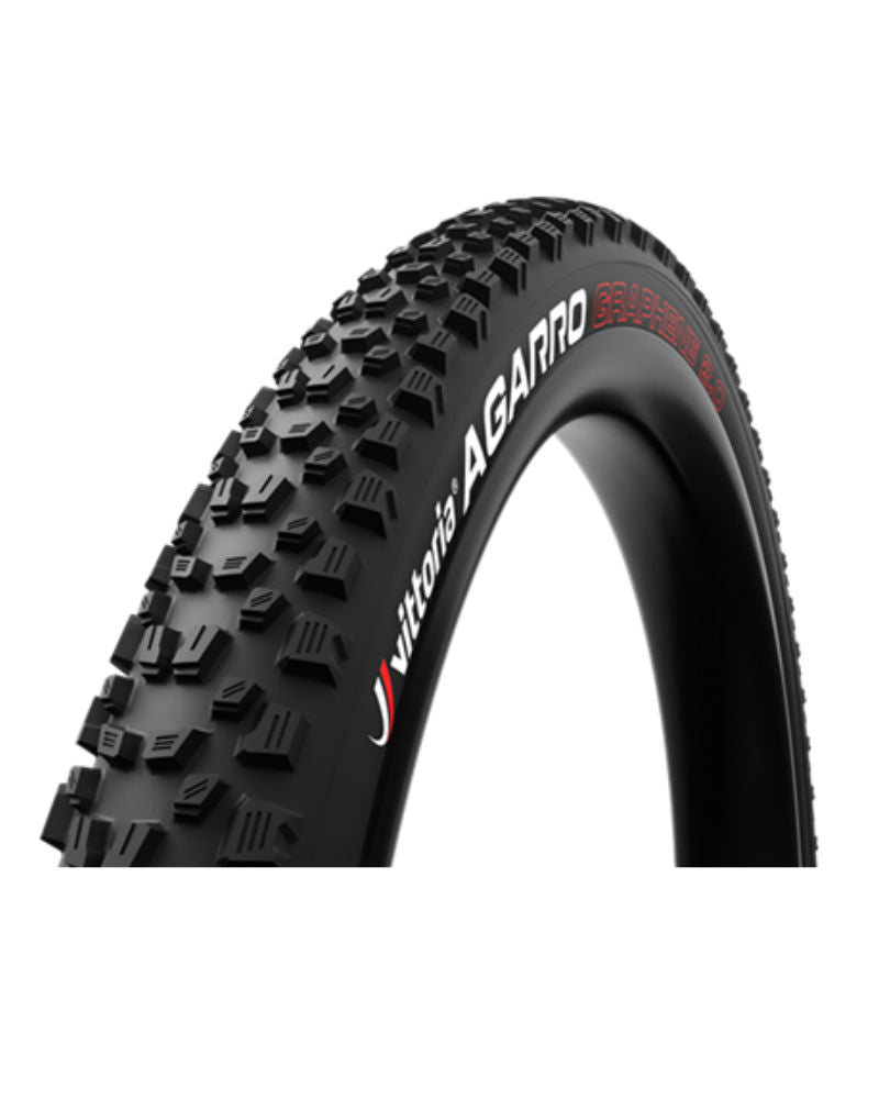 Vittoria Agarro Graphene 2.0 MTB Tyre