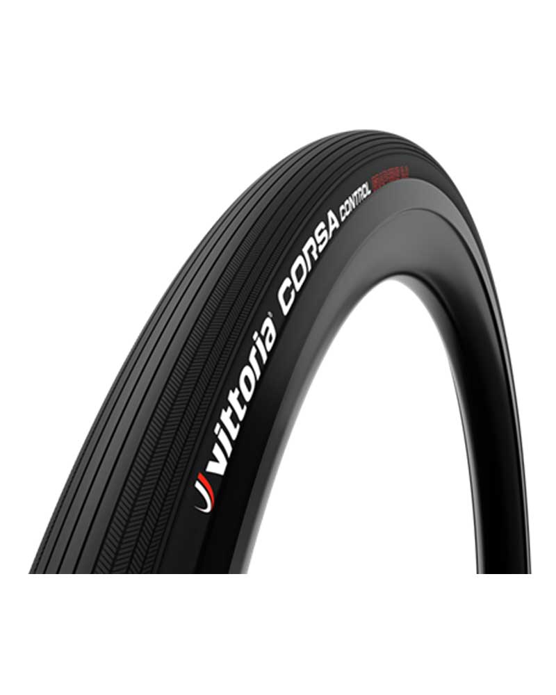 Vittoria Corsa Control Graphene 2.0 Competition Clincher Road Tyre