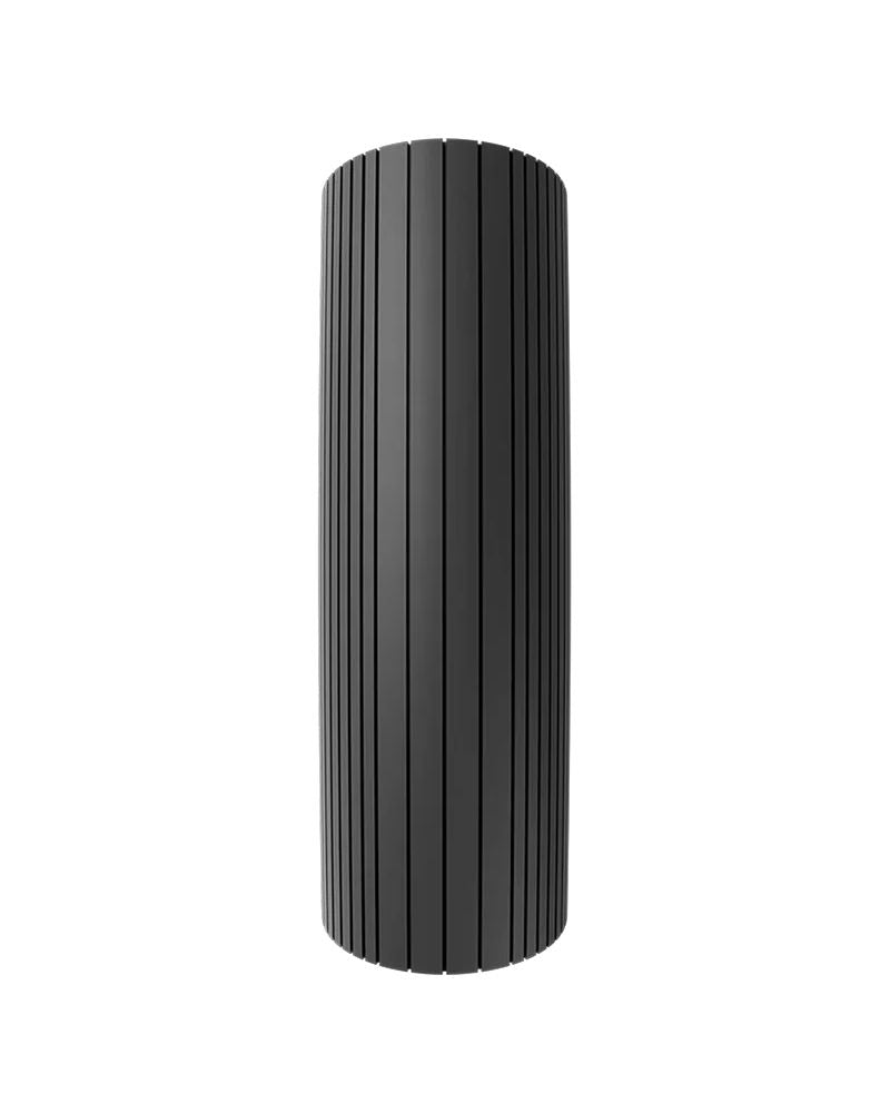Vittoria Corsa Pro TLR Road Tyre – Limited Edition Red