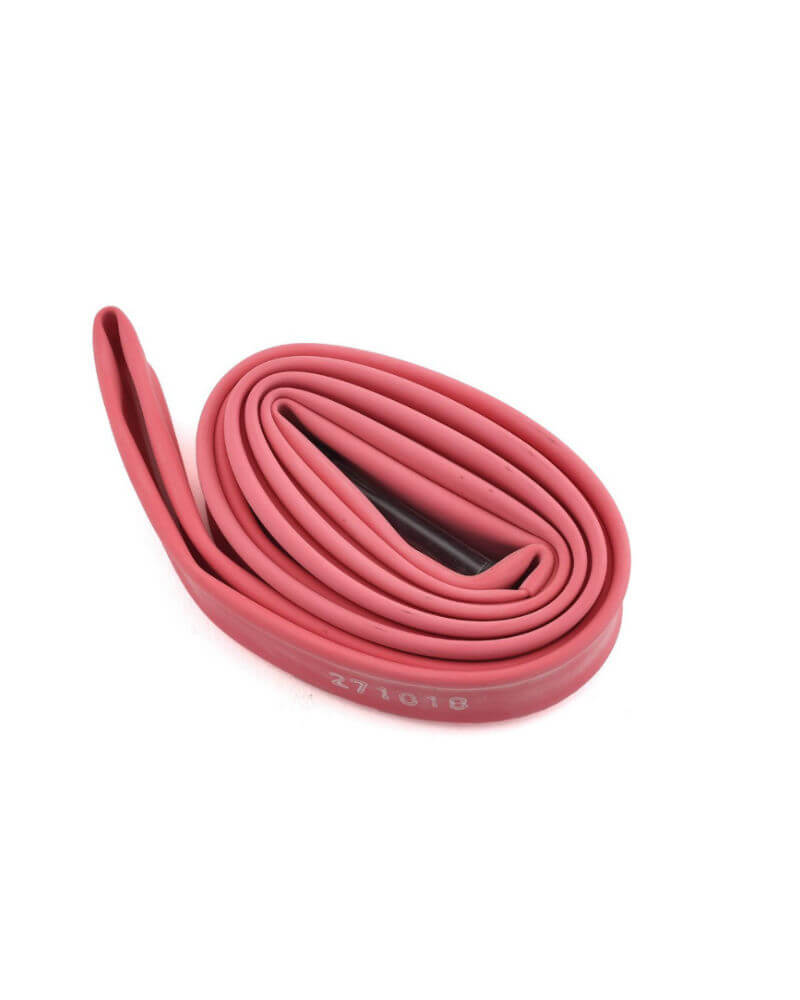 Vittoria Latex 700C Road Inner Tube