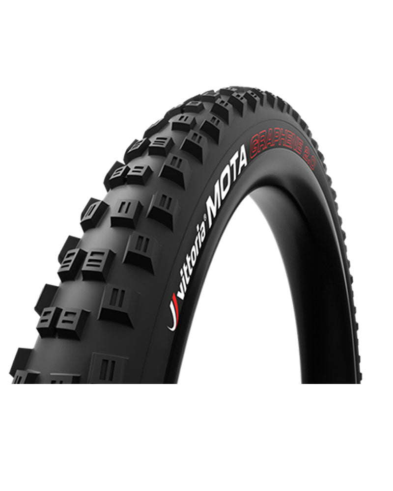 Vittoria Mota Graphene 2.0 MTB Tyre