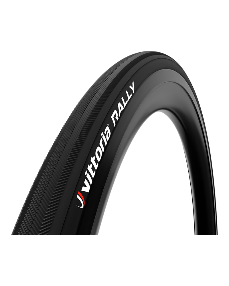 Vittoria Rally Tubular Road Tyre