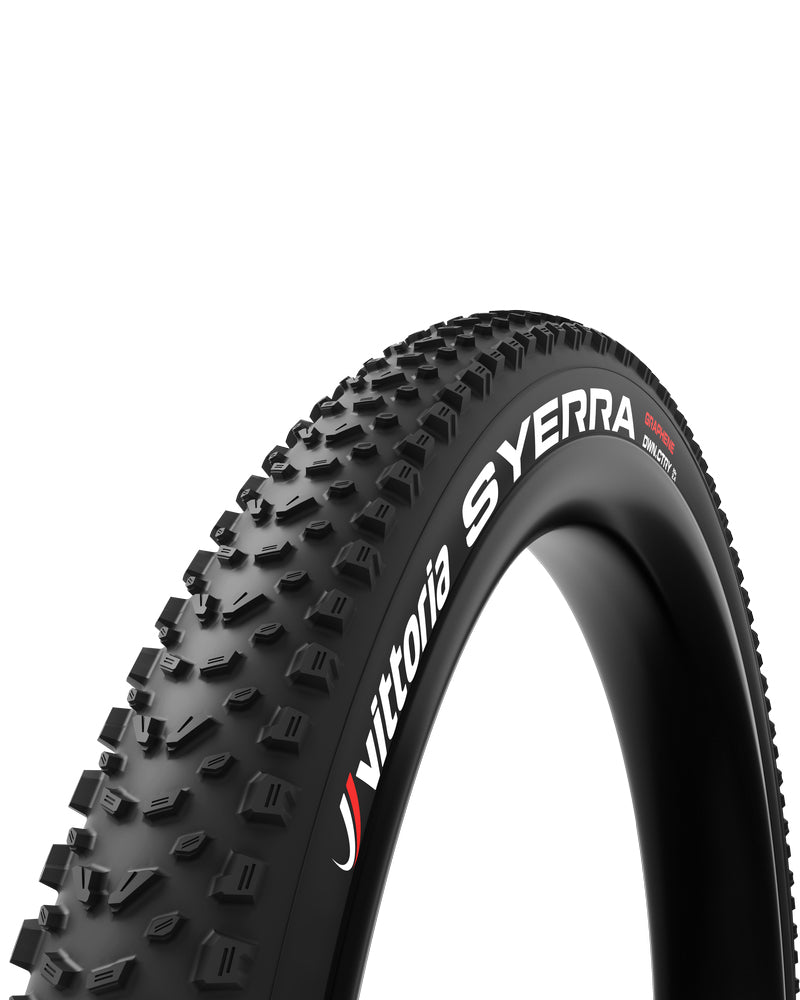 Vittoria Syerra Graphene 2.0 MTB Tyre