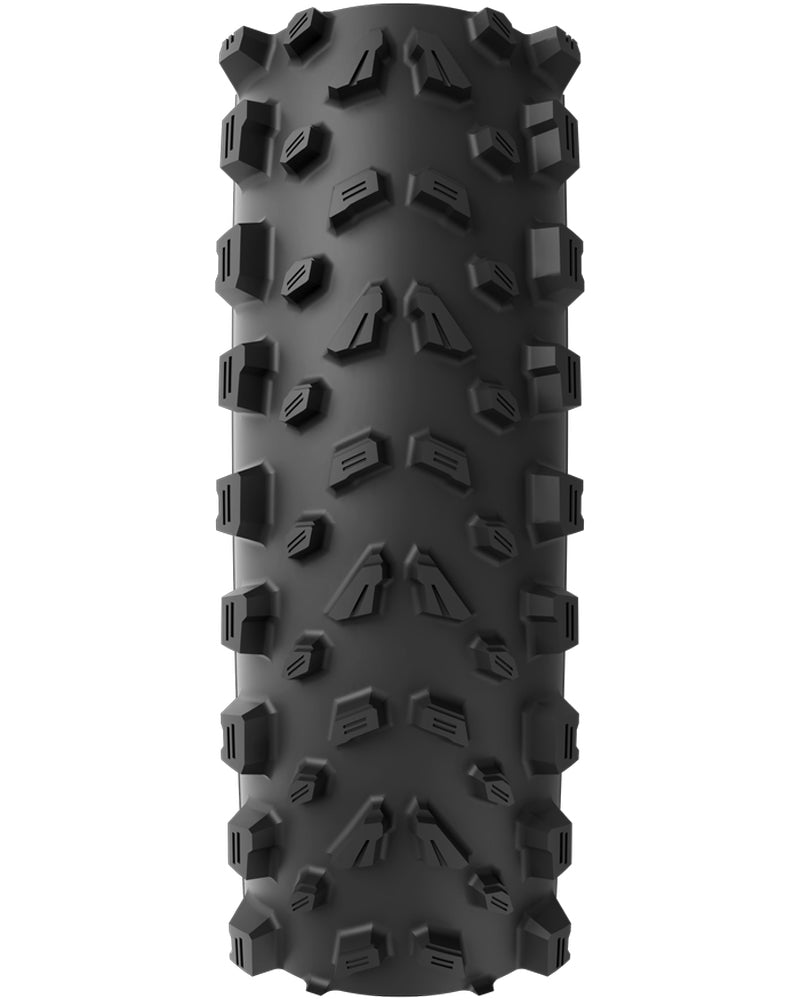 Vittoria Syerra Graphene 2.0 MTB Tyre