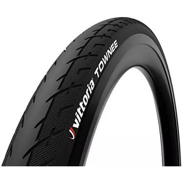 Vittoria Townee Hybrid Urban Tyre