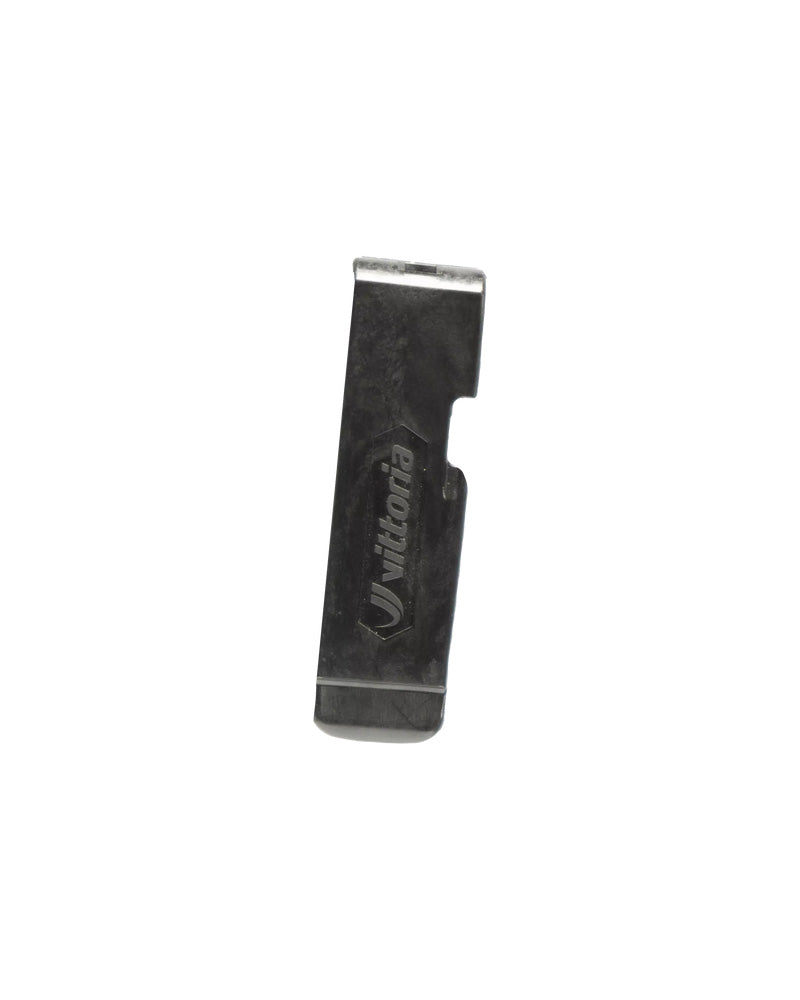 Vittoria Universal Tyre Levers