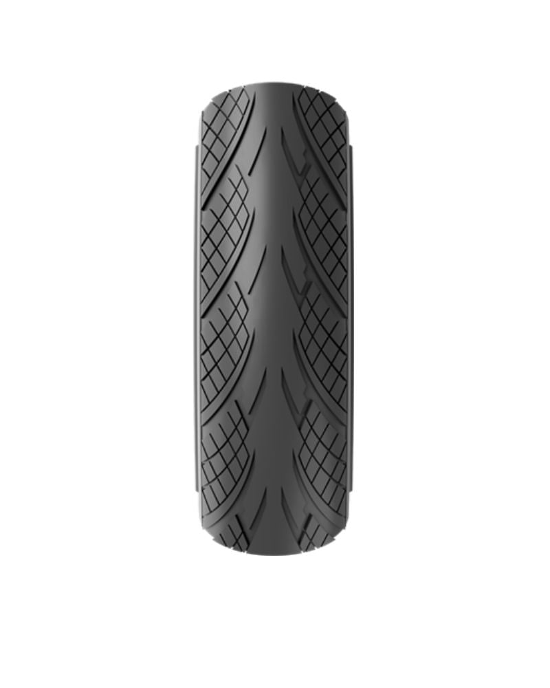 Vittoria Zaffiro Pro Graphene 2.0 Clincher Road Tyre