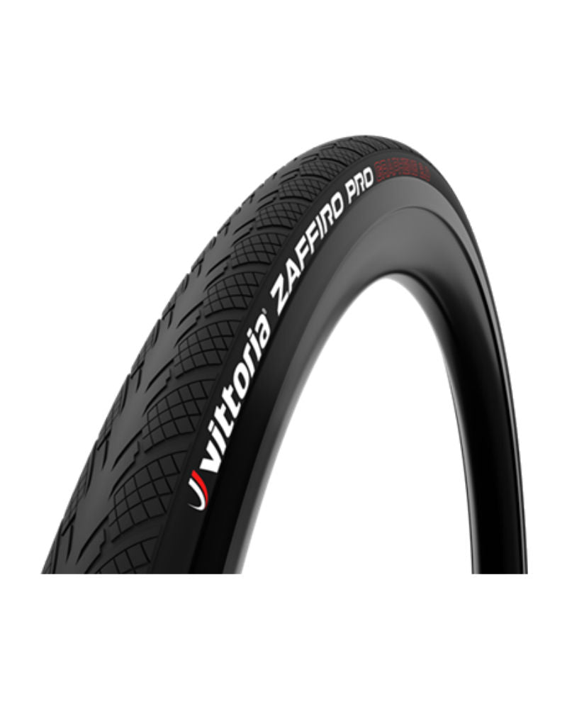 Vittoria Zaffiro Pro Graphene 2.0 Clincher Road Tyre