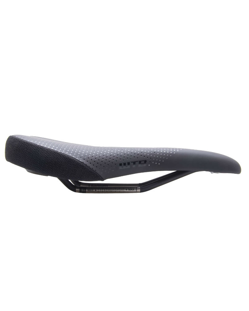 WTB Koda Saddle