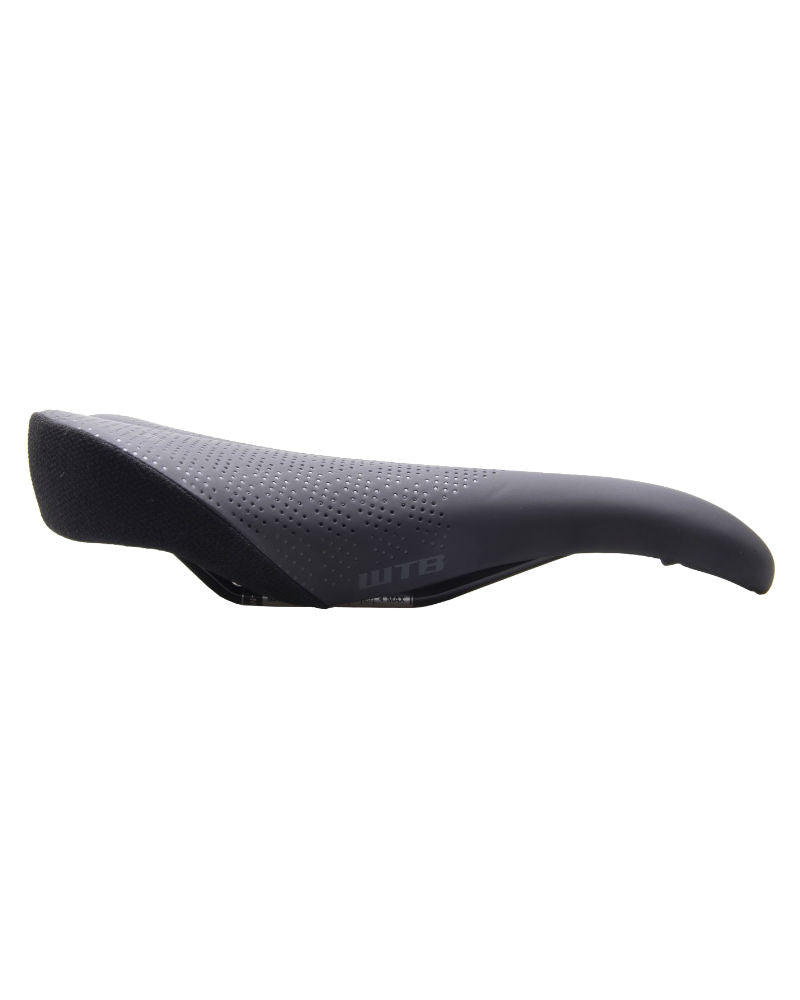 WTB Pure Saddle