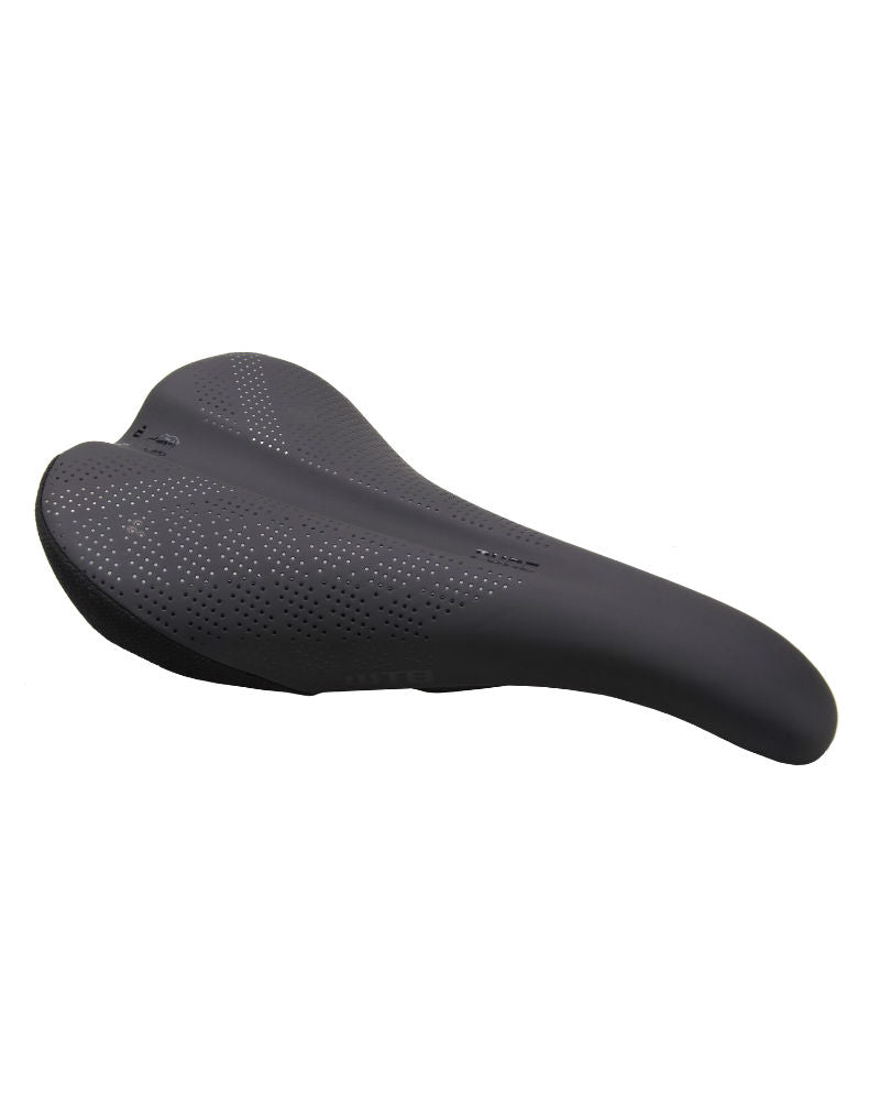 WTB Pure Saddle