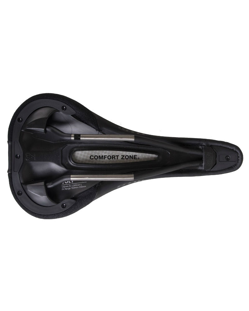 WTB Volt Saddle