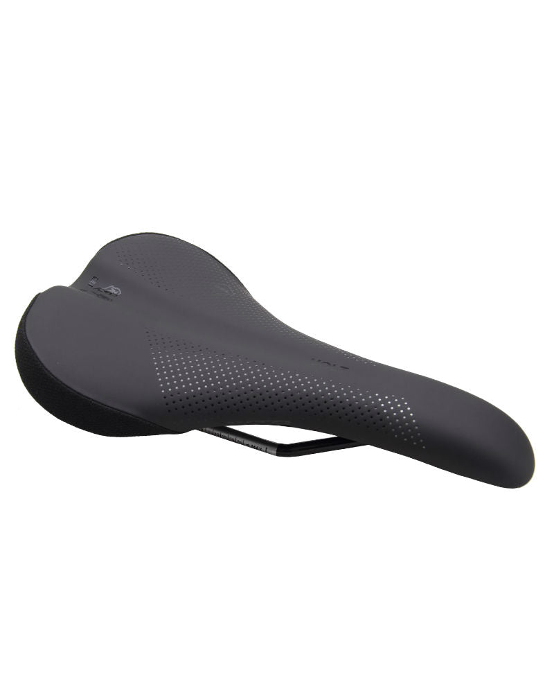 WTB Volt Saddle