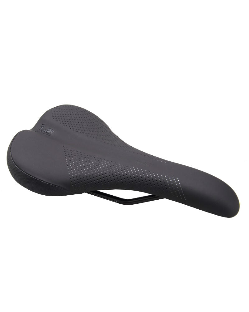 WTB Volt Saddle