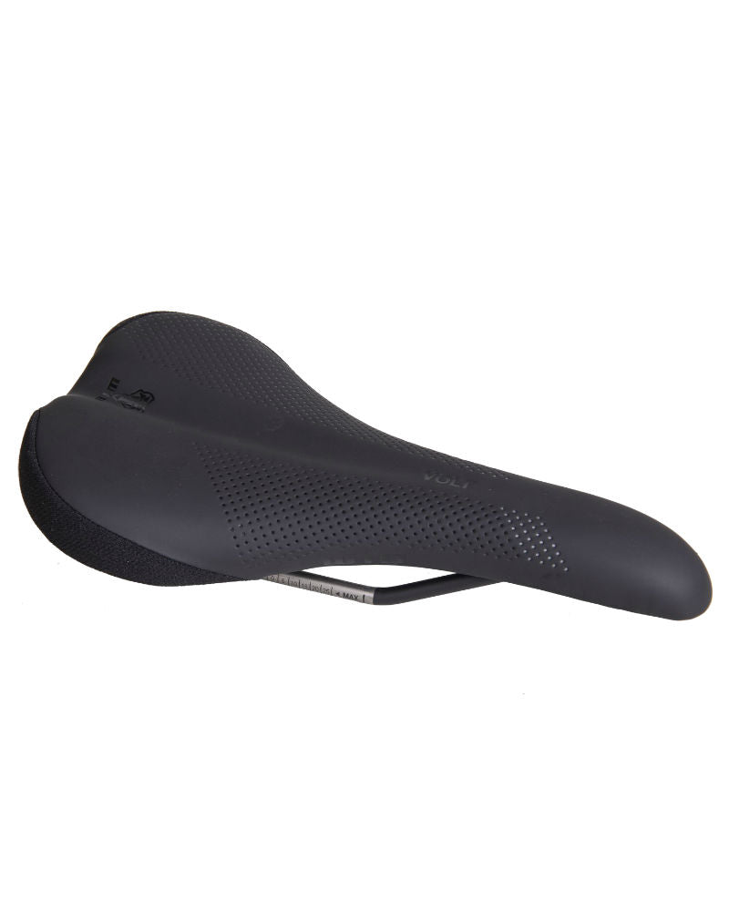 WTB Volt Saddle