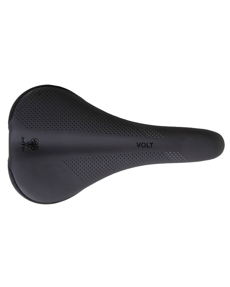 WTB Volt Saddle