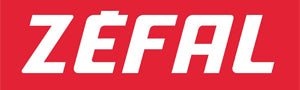 Zefal