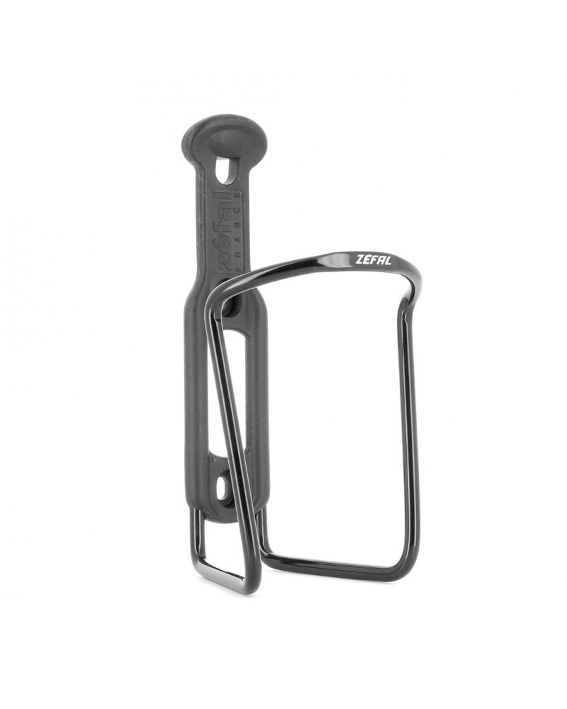 Zefal Alu Plast 124 Bottle Cage