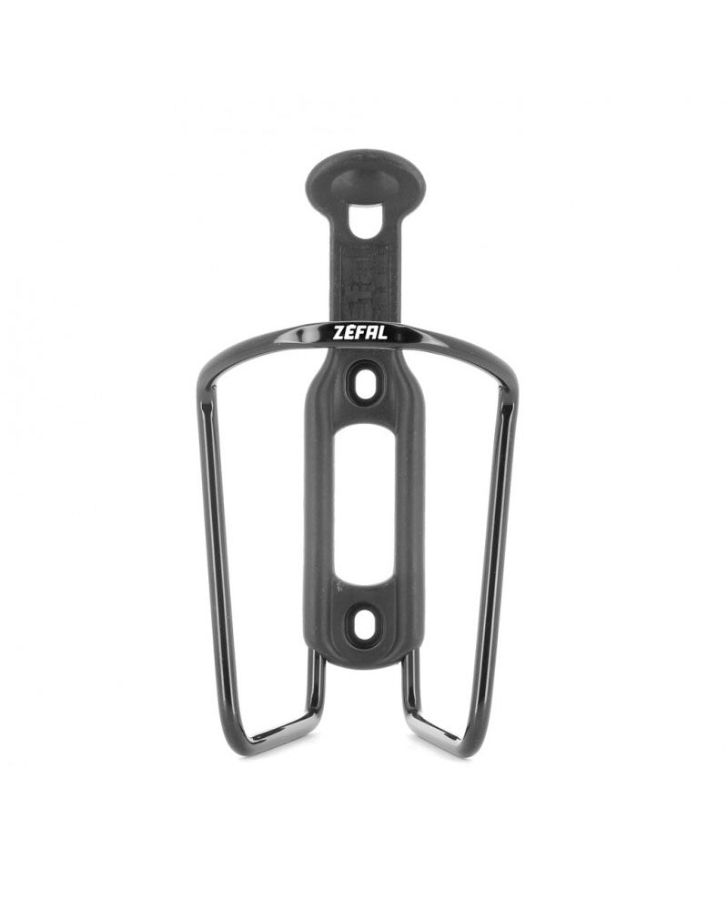 Zefal Alu Plast 124 Bottle Cage