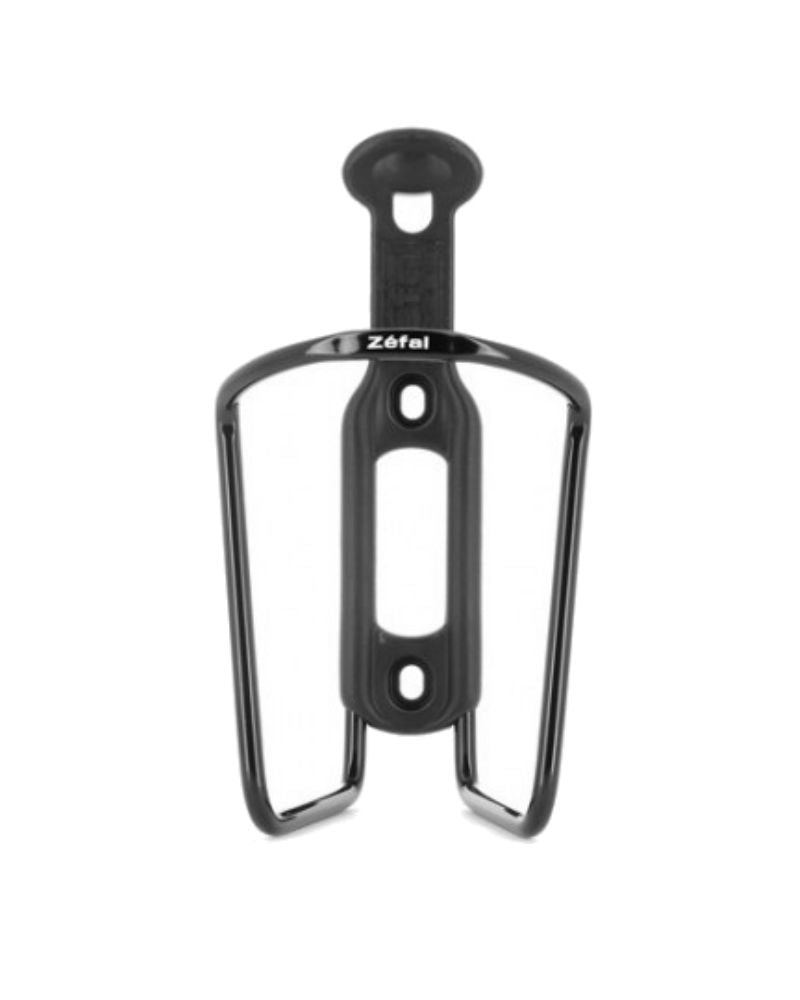 Zefal Alu Plast 124 Bottle Cage