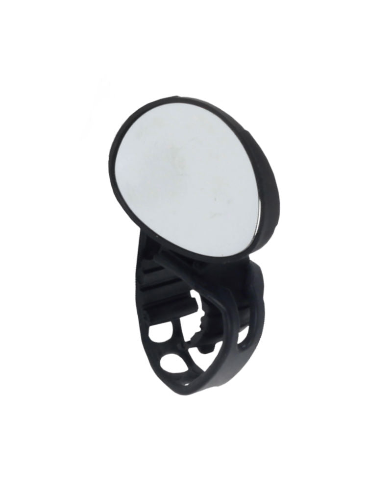 Zefal Spy Bicycle Mirror