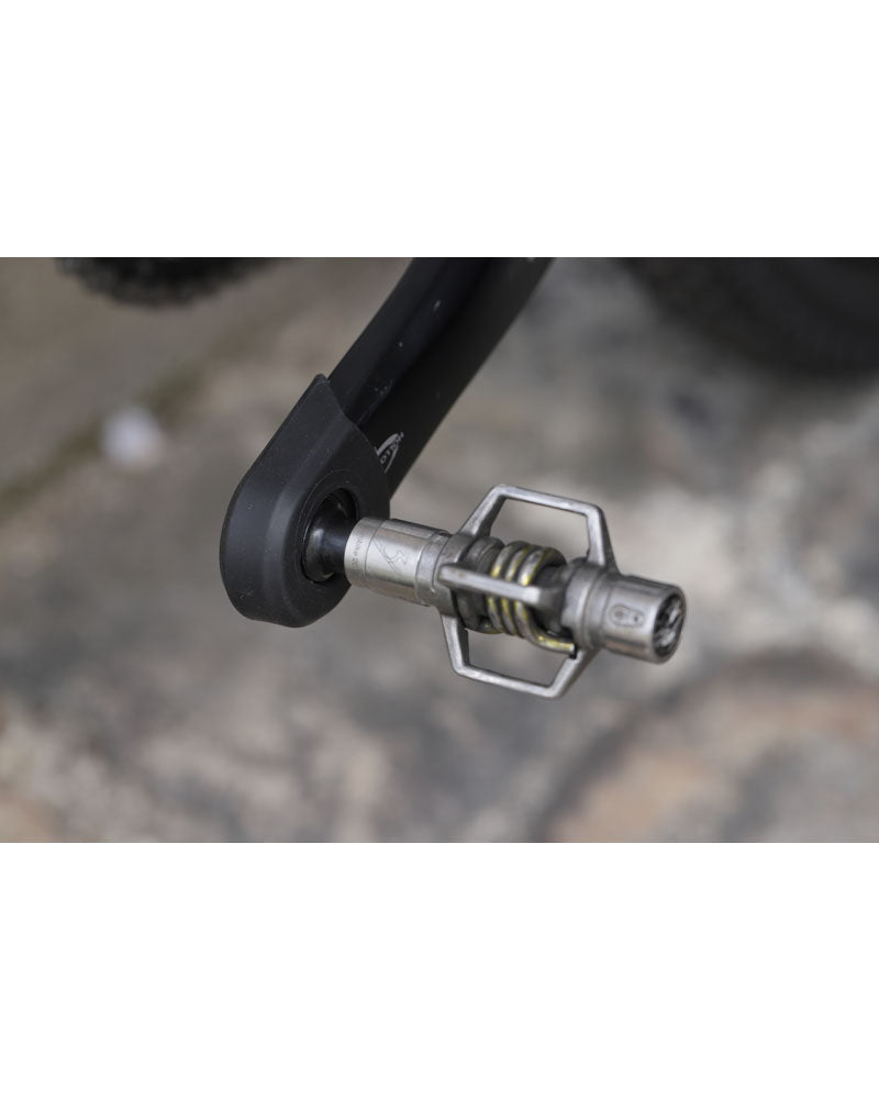 Zefal Crank Armor Crank Boot