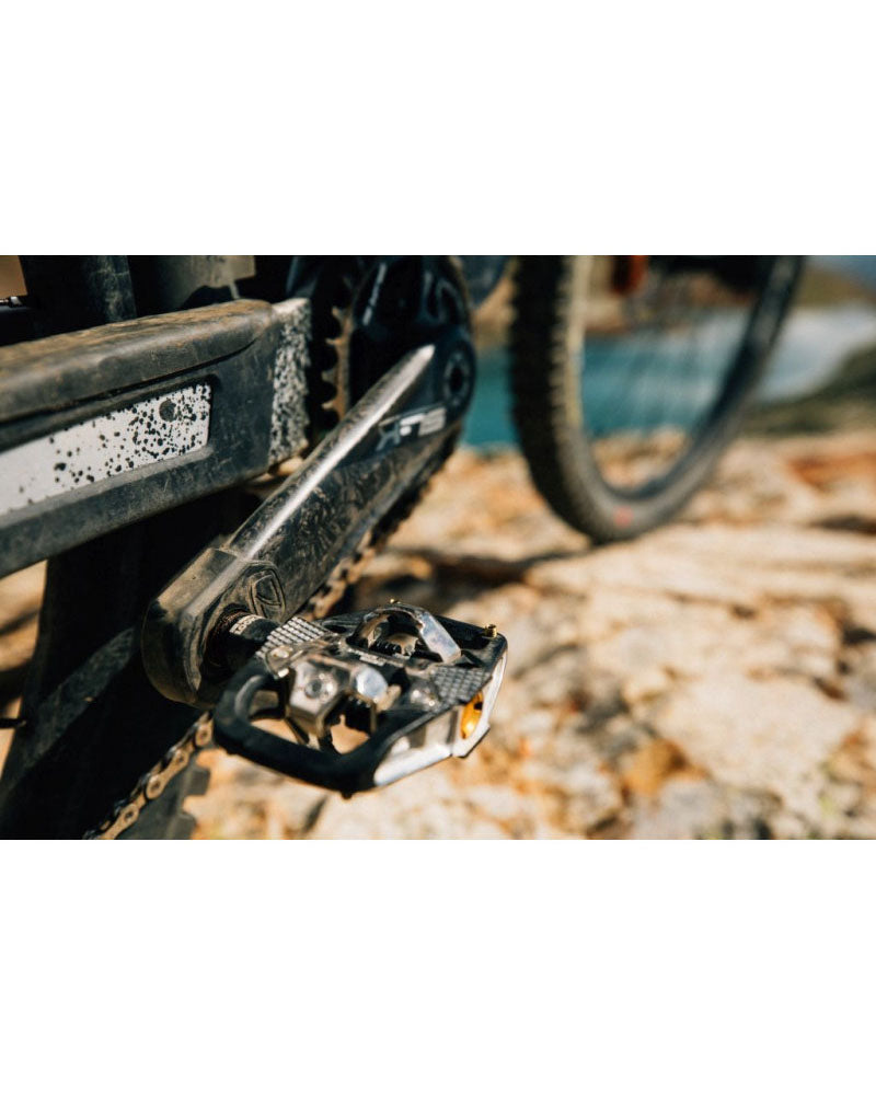 Zefal Crank Armor Crank Boot - XL