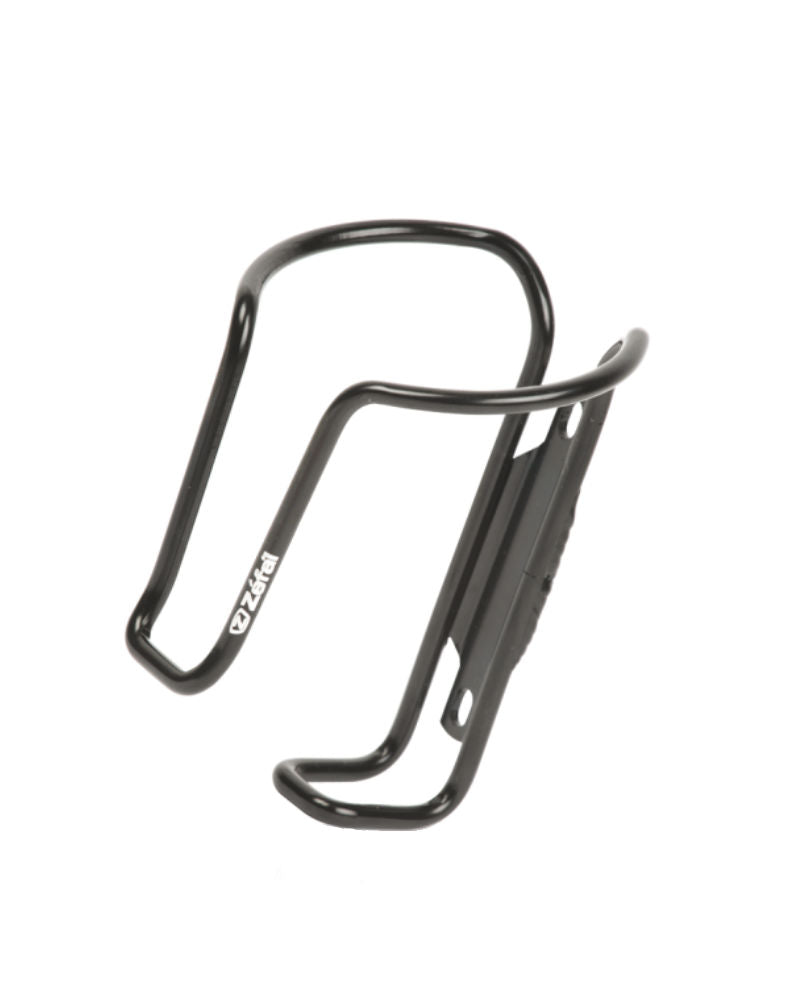 Zefal Pulse Full Aluminium Bottle Cage