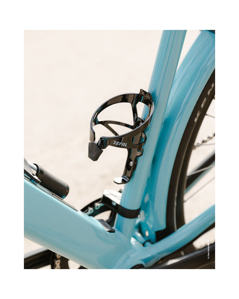 Zefal Pulse A2 Bottle Cage