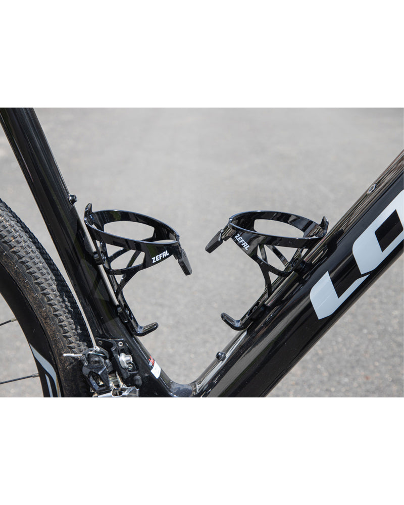 Zefal Pulse A2 Bottle Cage