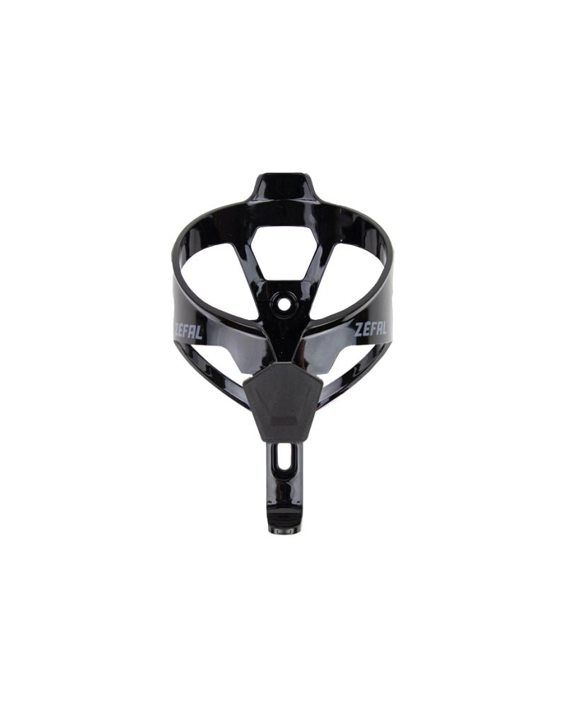 Zefal Pulse A2 Bottle Cage