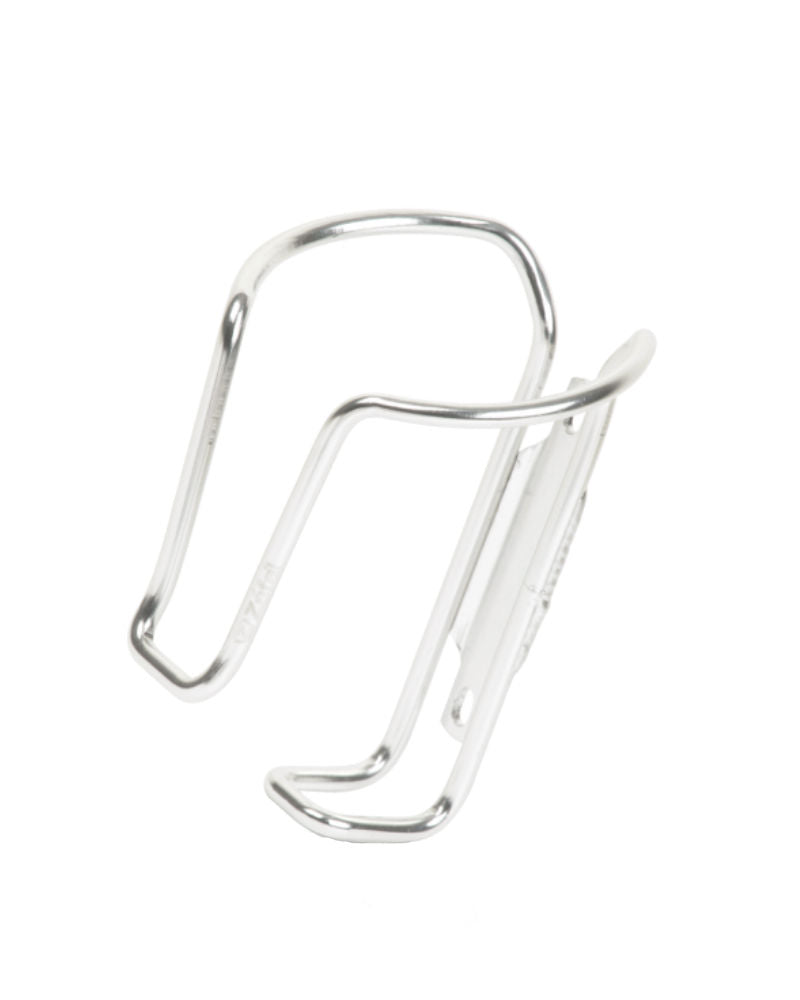 Zefal Pulse Full Aluminium Bottle Cage