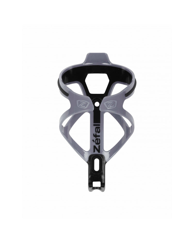 Zefal Pulse B2 Bottle Cage