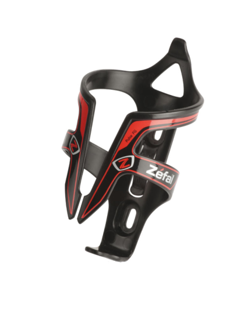 Zefal Pulse Fiber Glass Bottle Cage