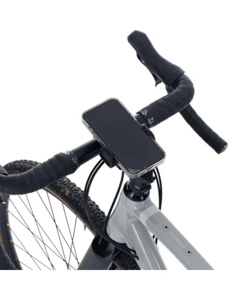 Zefal Universal Phone Holder