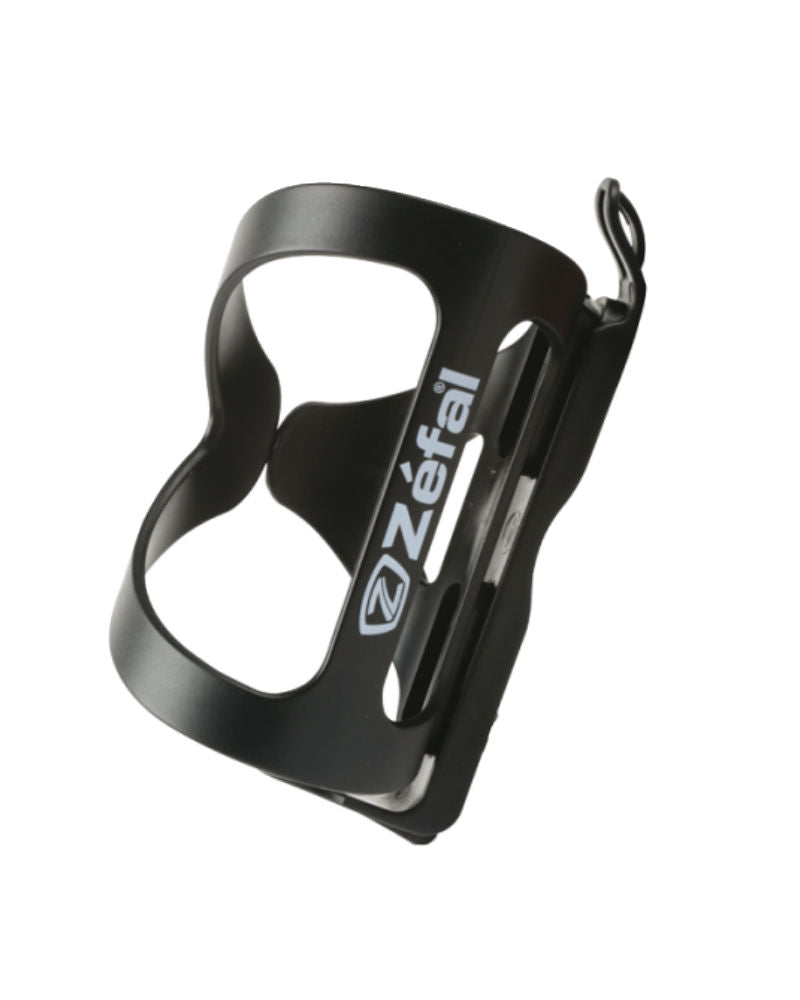 Zefal Wiiz Bottle Cage