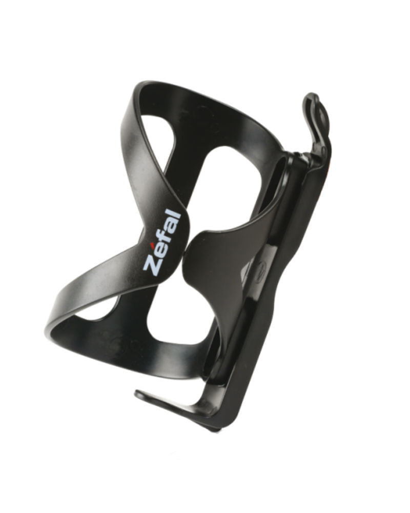 Zefal Wiiz Bottle Cage