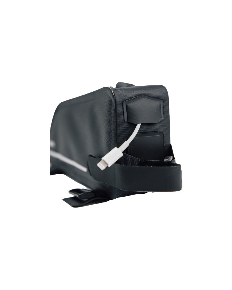 Zefal Z Adventure T1 Top Tube Bag