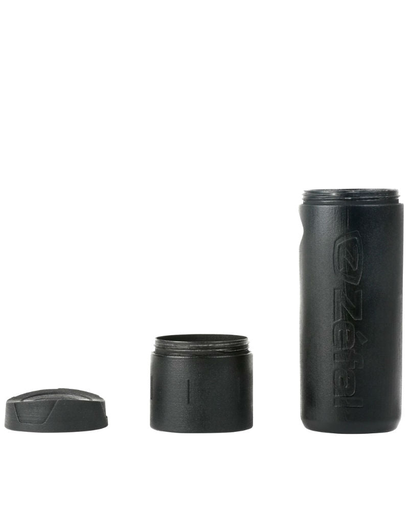 Zefal Z Box Tool Bottle