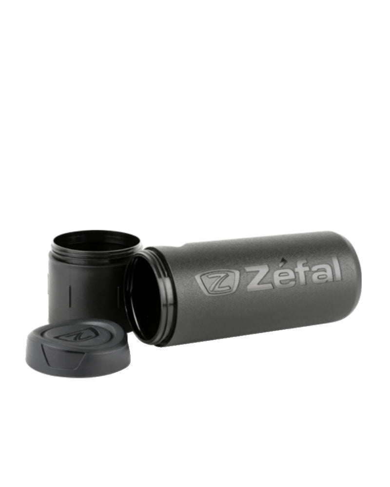 Zefal Z Box Tool Bottle