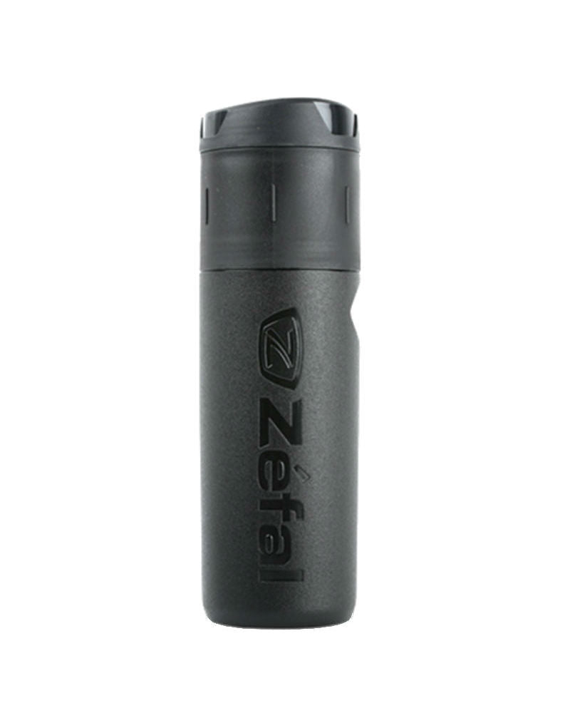 Zefal Z Box Tool Bottle