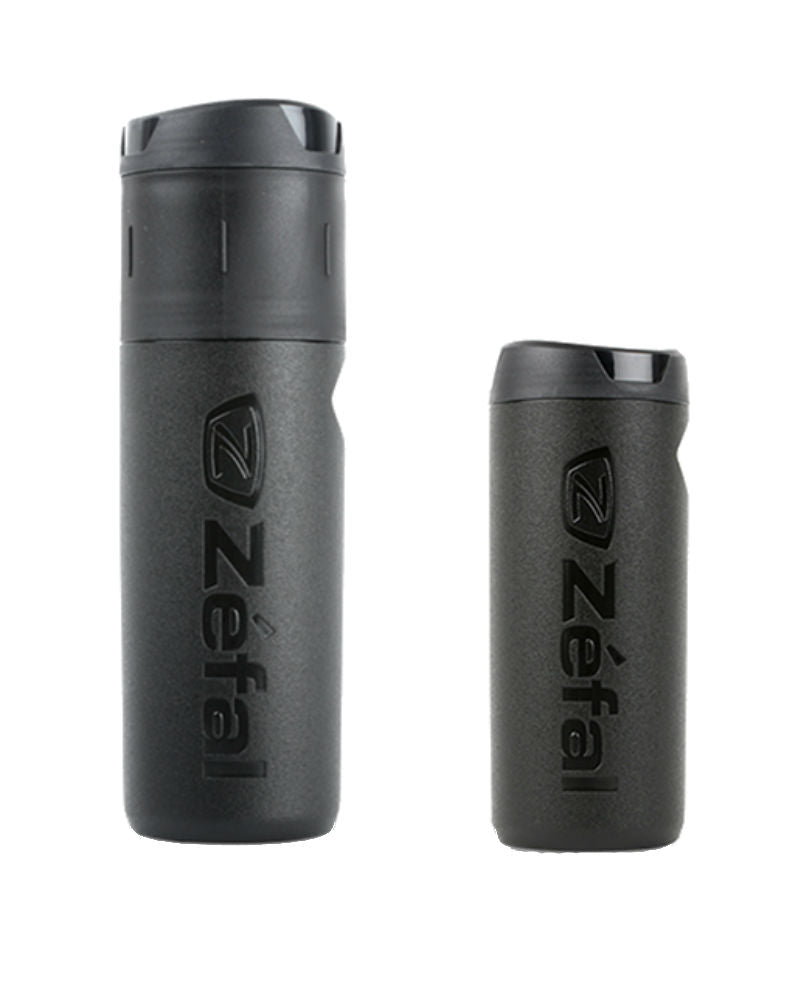 Zefal Z Box Tool Bottle