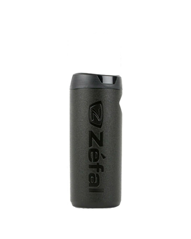 Zefal Z Box Tool Bottle