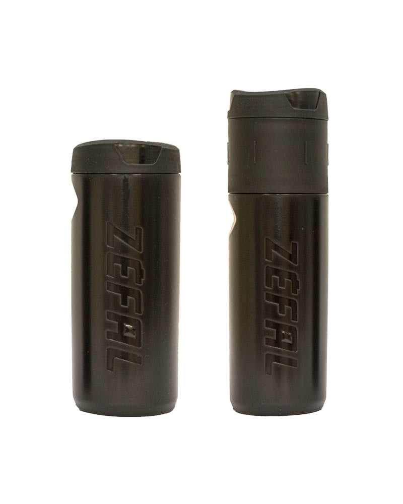 Zefal Z Box Tool Bottle