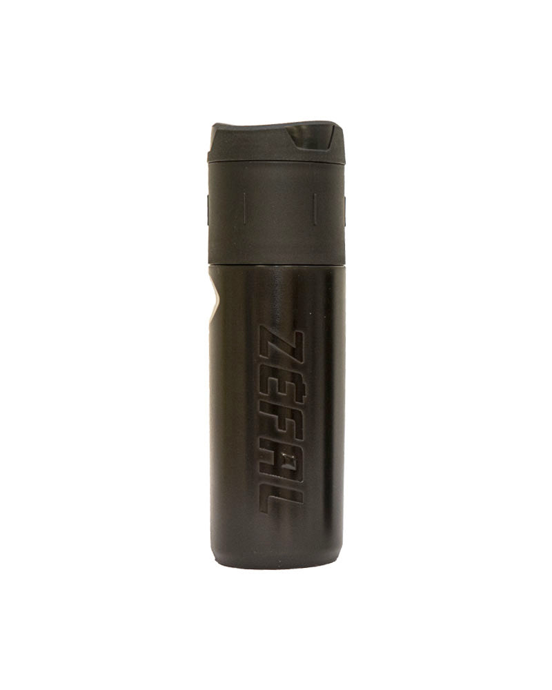 Zefal Z Box Tool Bottle