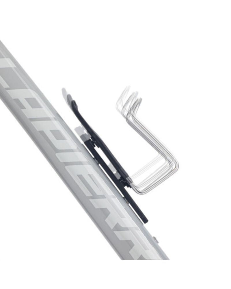 Zefal Z Cage Adapter