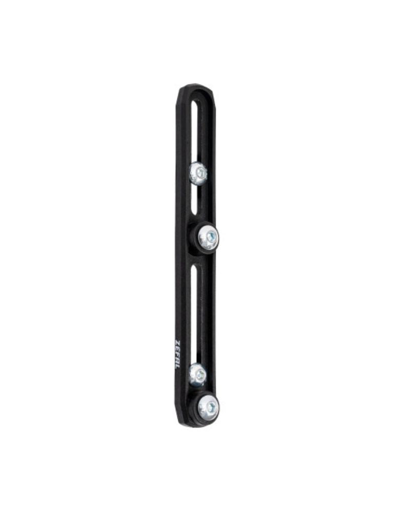 Zefal Z Cage Adapter